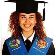 Se imparten clases particulares de biología, matemáticas, física y química niveles ESO y Bachillerato (ONLINE Y PRESENCIAL)